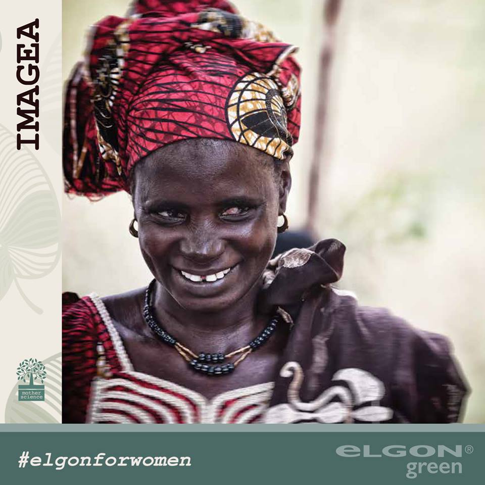 Donare ore di Formazione: la risposta dei Saloni Elgon a “Plant the Future”