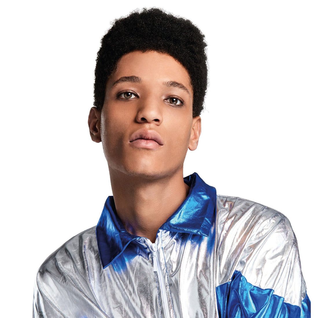 ARGAN OIL MODAVATION