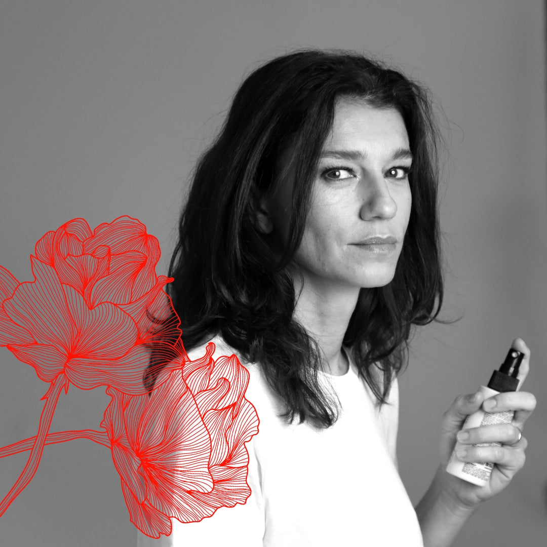 CAPELLI BIANCHI: VERITÀ, BUFALE E PREVENZIONE