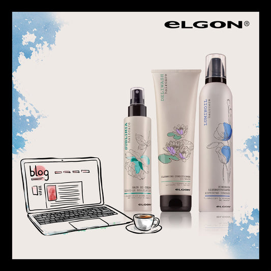 Back to work: i consigli per una routine beauty che fa risparmiare tempo… ma non la bellezza!