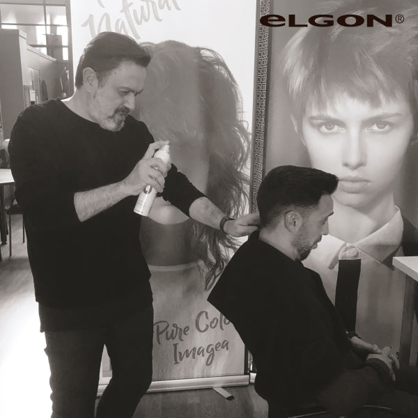 L’arte si impara, si nutre, si condivide: storia di una passione iberica