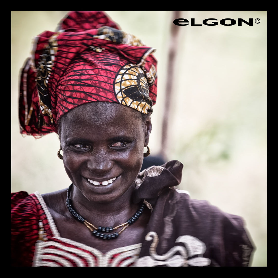 Appunti di viaggio: la Sierra Leone raccontata da Serena Caimano. Parte 1