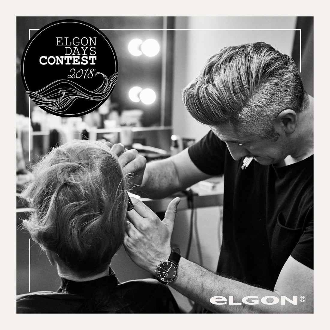 ASPETTANDO L’ELGON DAYS CONTEST: UNA SFIDA DI EMOZIONI ALL’ULTIMO SCATTO FOTOGRAFICO