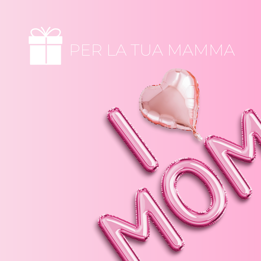 Festa della mamma: idee per coccolare i suoi capelli