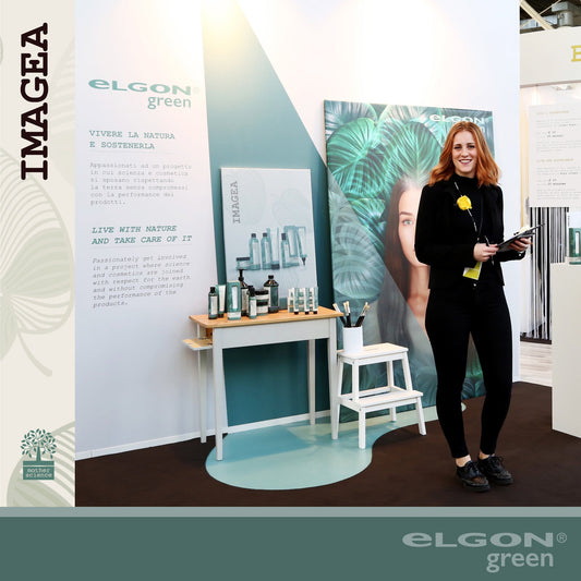 PERCHè LE PRIME IMPRESSIONI SONO IMPORTANTI! TESTIMONIANZE DI PARRUCCHIERI, BLOGGER E VISITATORI A COSMOPROF