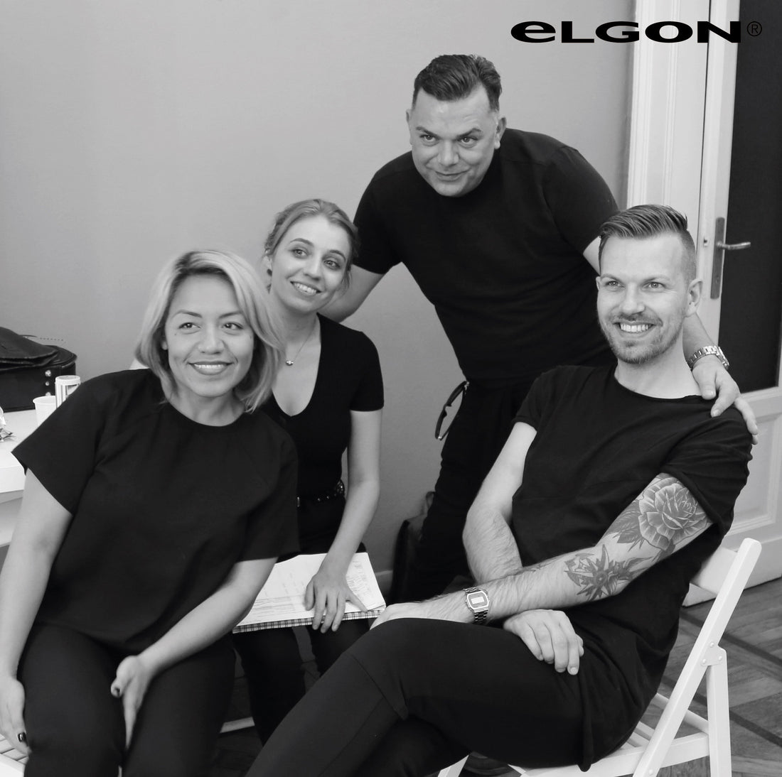 modavation trends creativity