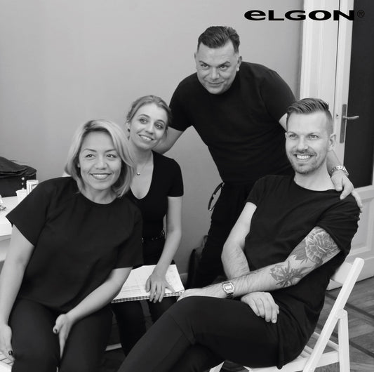 modavation trends creativity