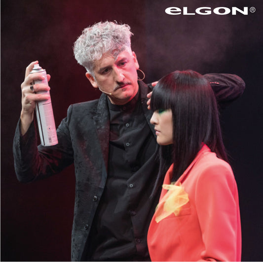 The energy of change and the colours of Modavation