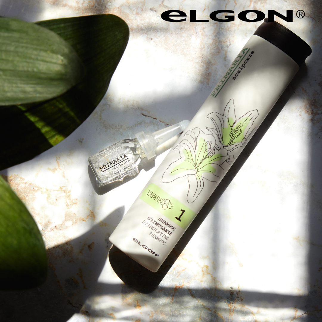 Perdita dei capelli ad ottobre: come rimediare?