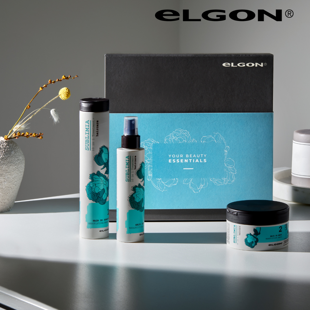 Il regalo perfetto per Natale: uno scrigno di bellezza