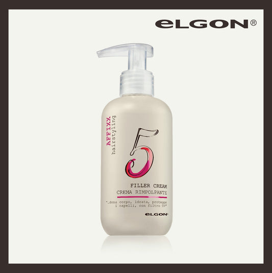 Affixx Filler Cream