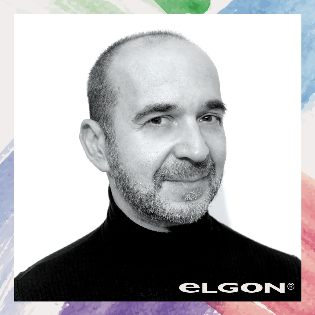 Intervista a: Domenico Semeraro - Elgon Technical Advisor