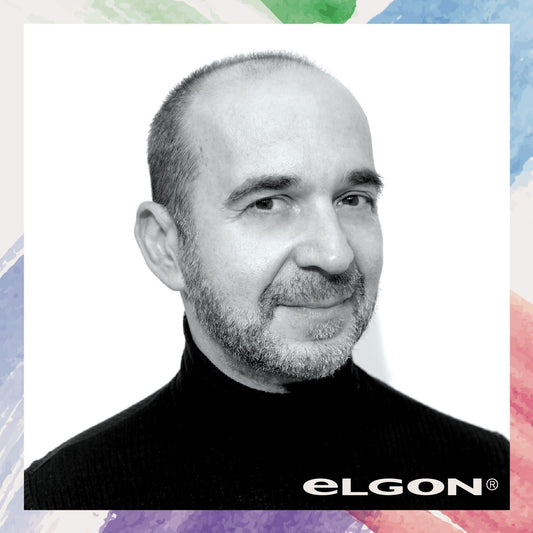 Intervista a: Domenico Semeraro - Elgon Technical Advisor