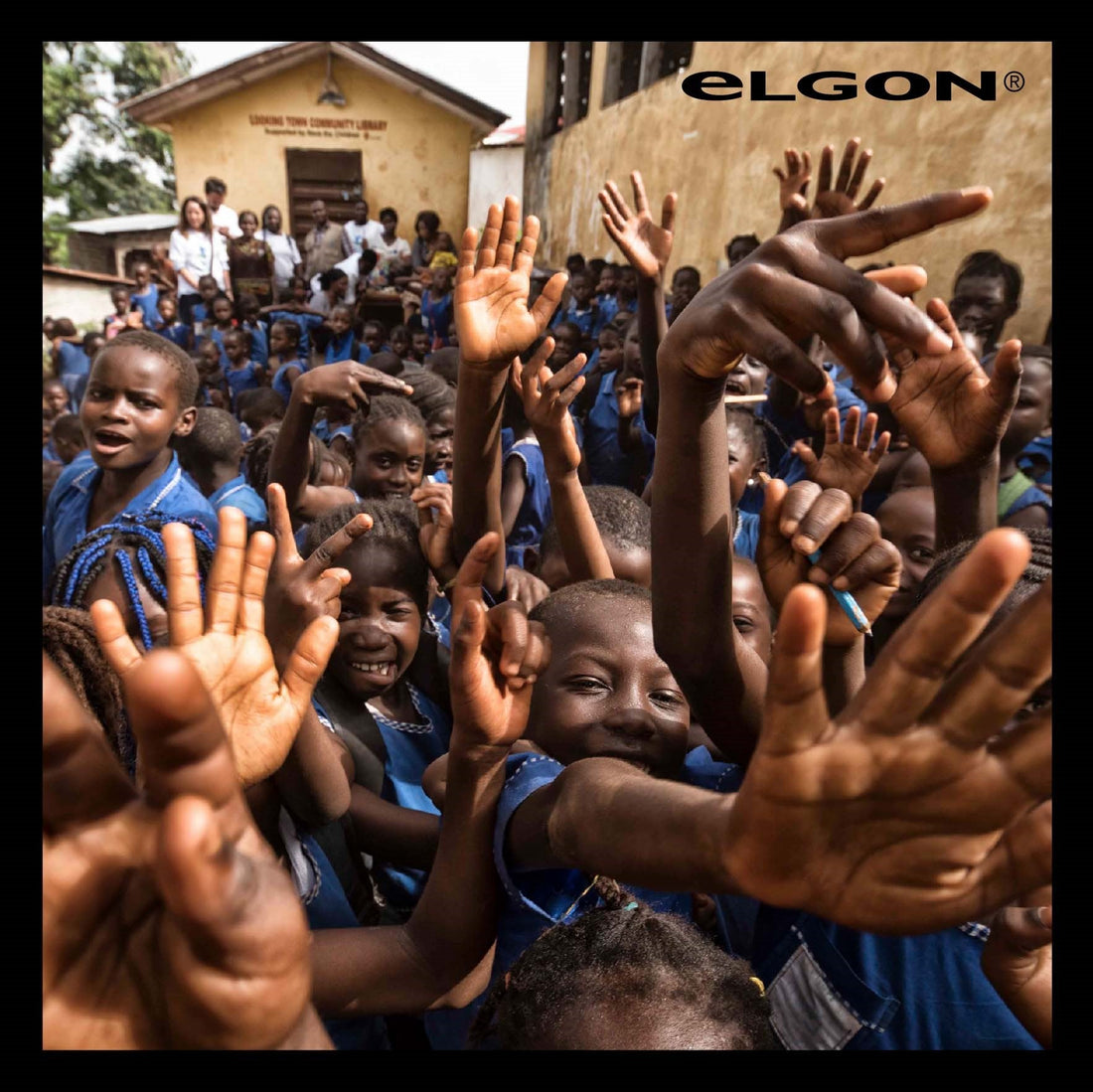 APPUNTI DI VIAGGIO: LA SIERRA LEONE RACCONTATA DA SERENA CAIMANO. PARTE 2