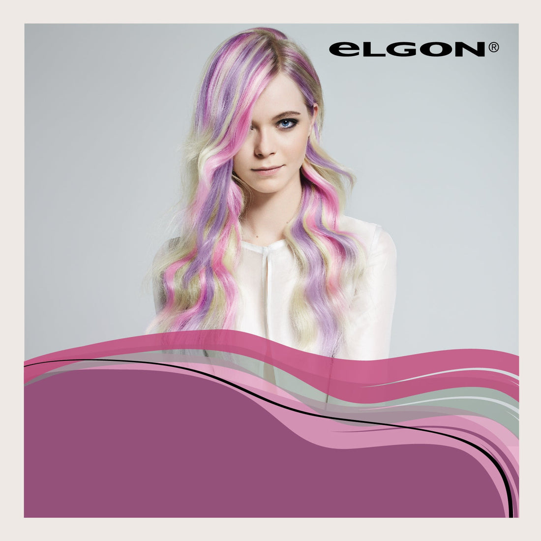 Passion Mix: un’esplosione di colore