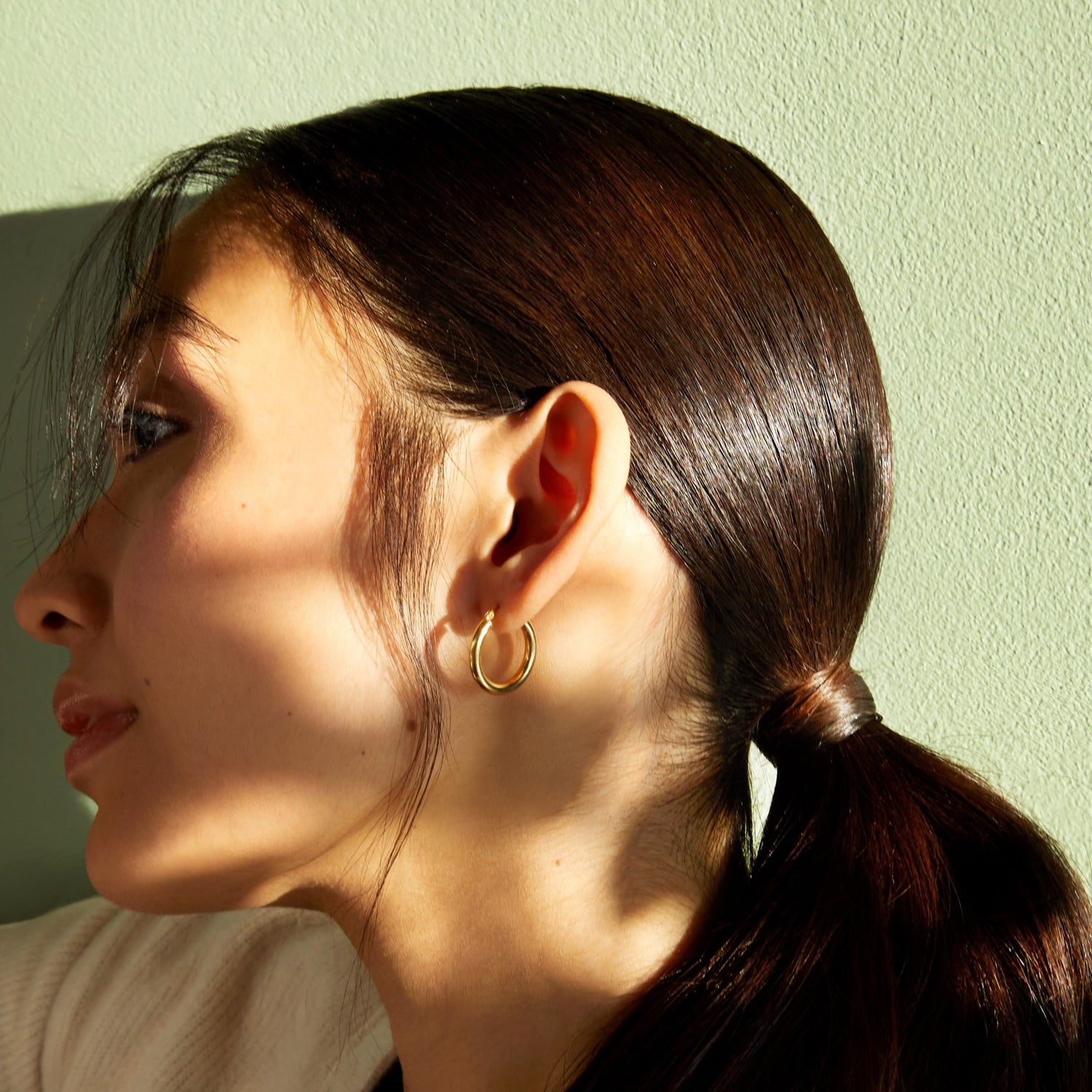 Elgon cosmestic