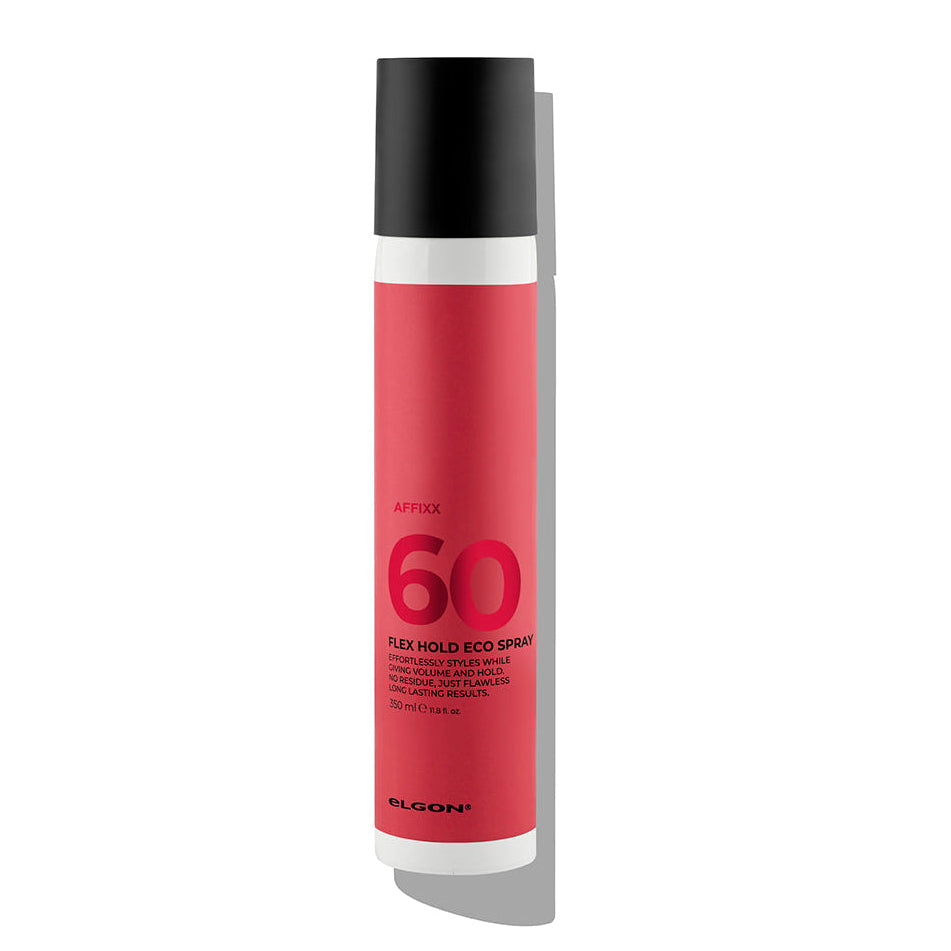 60 FLEX HOLD ECO SPRAY