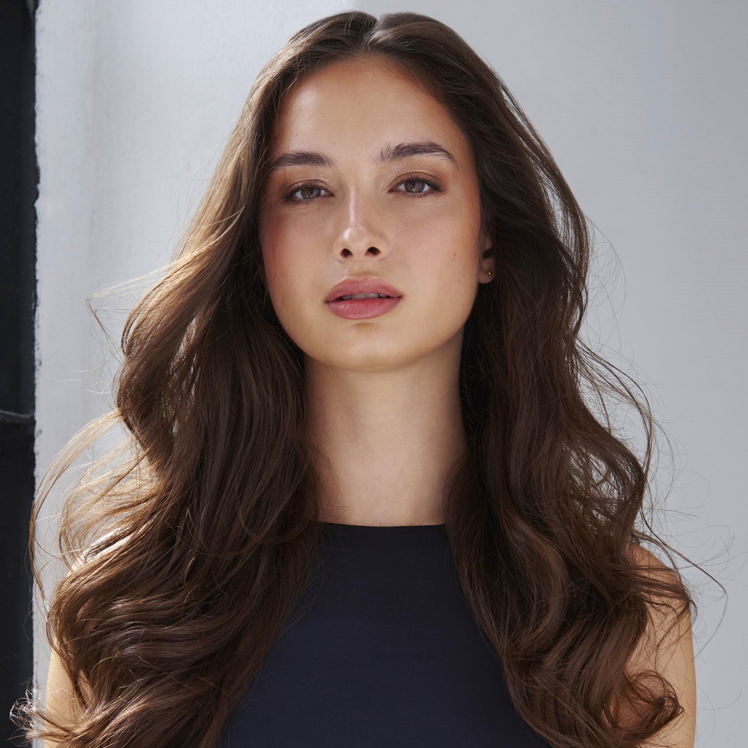 Elgon cosmestic