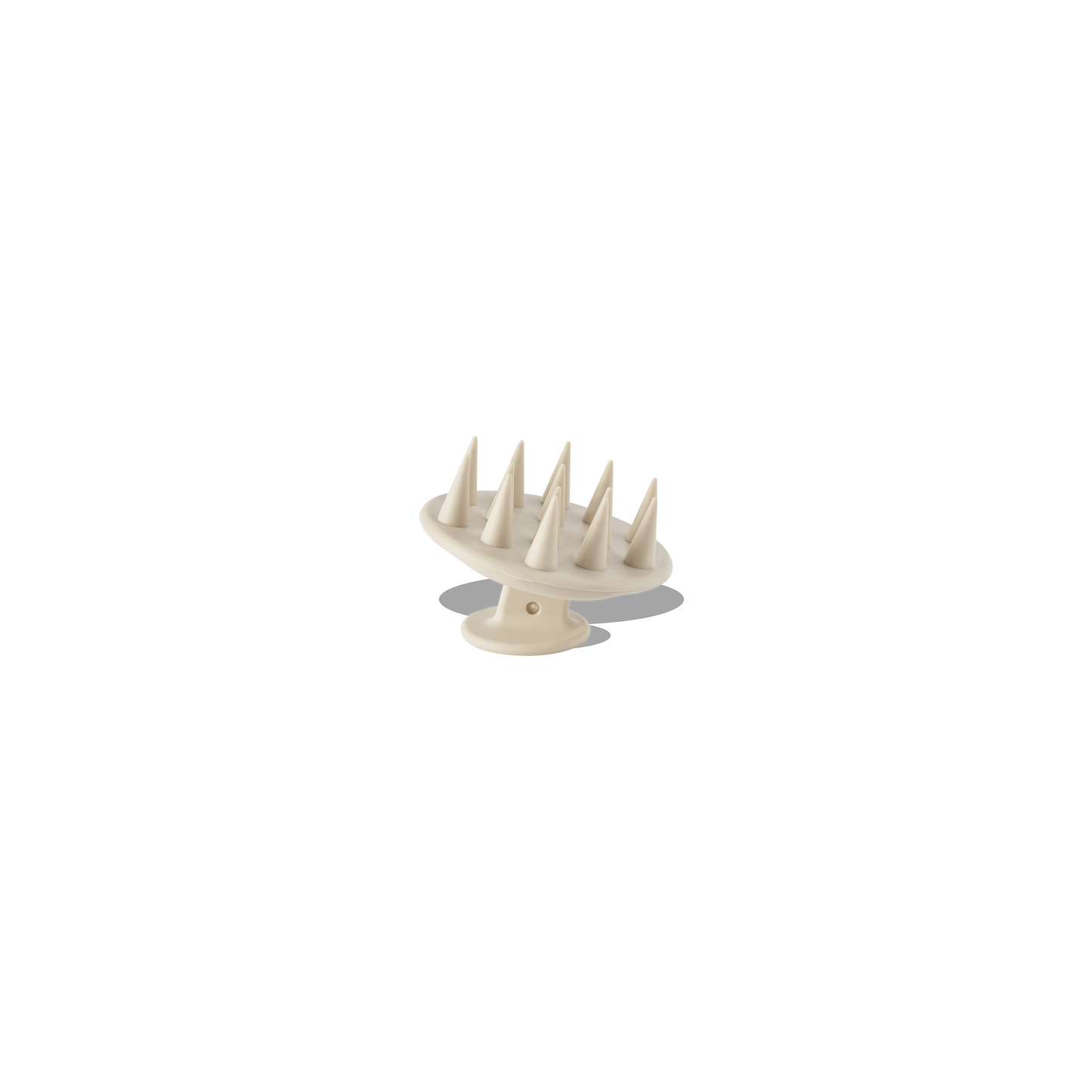 ELGON SCALP MASSAGER