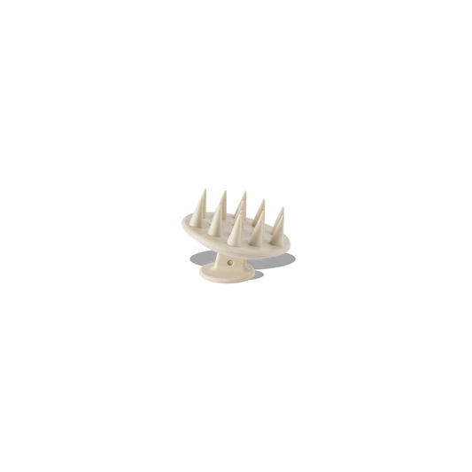 ELGON SCALP MASSAGER