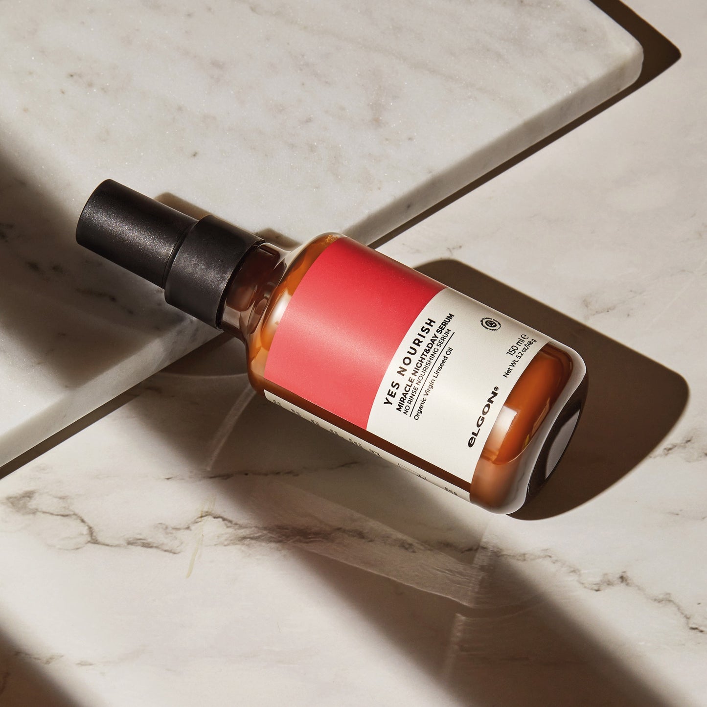 MIRACLE NIGHT&DAY SERUM