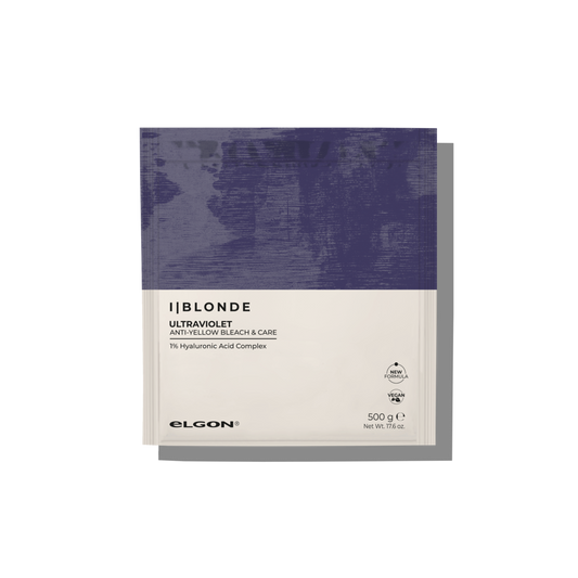 ULTRAVIOLET - NUEVO!