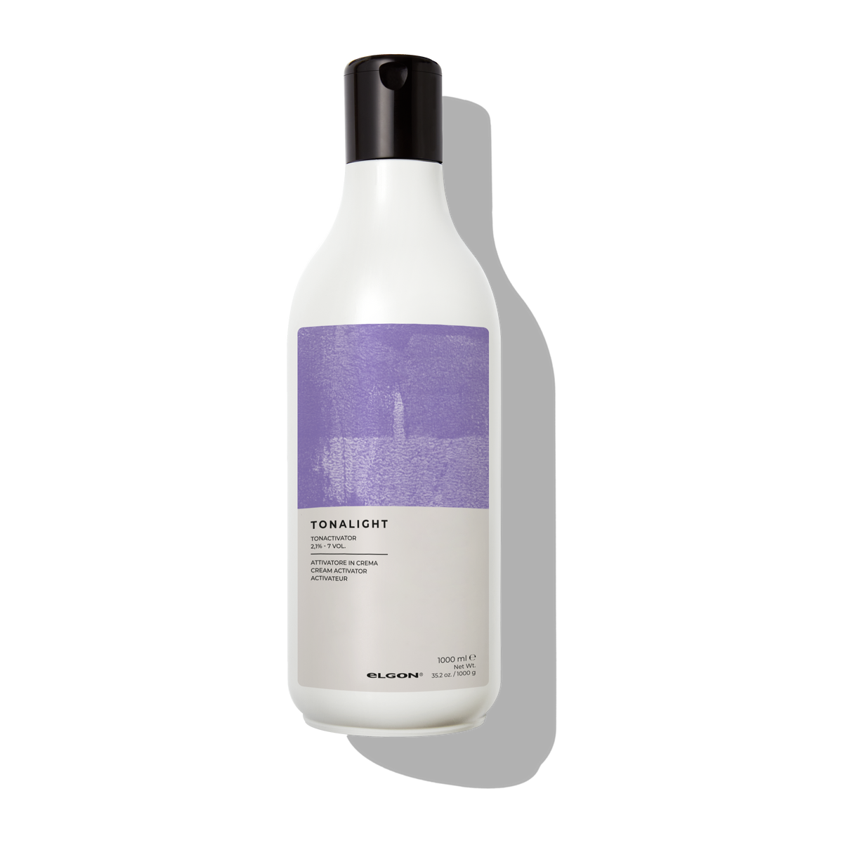 TONACTIVATOR