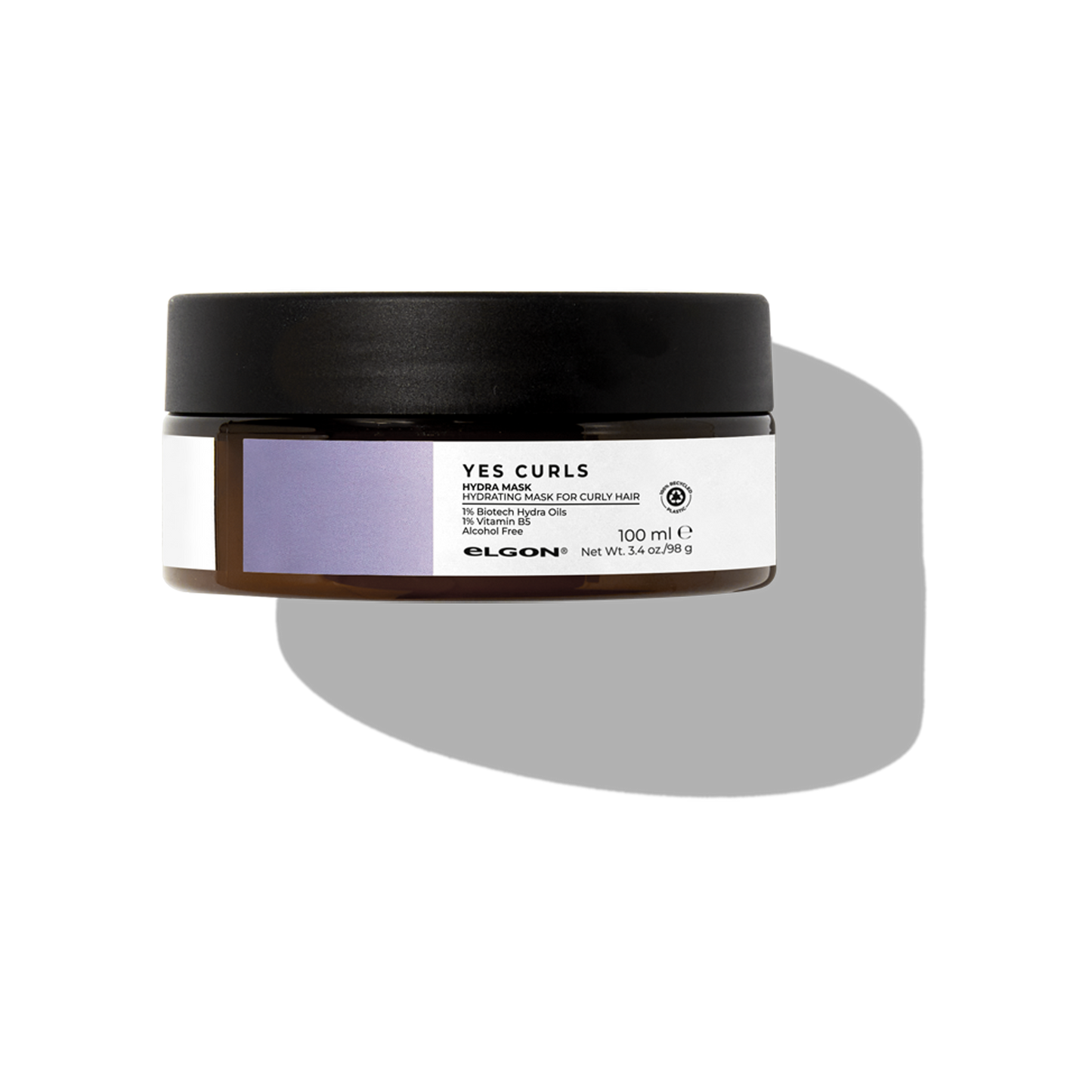 HYDRA MASK