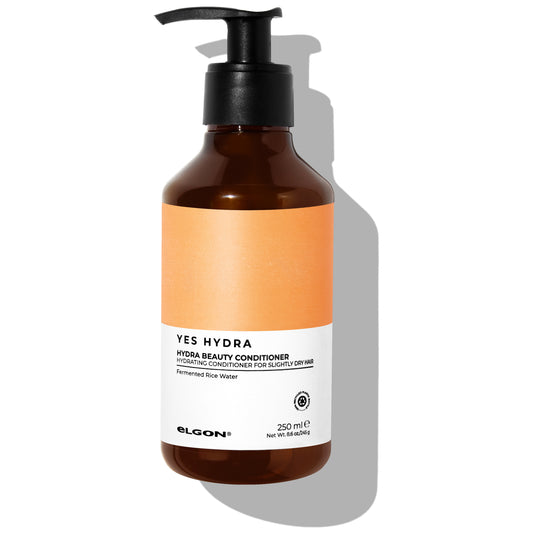 HYDRA BEAUTY CONDITIONER