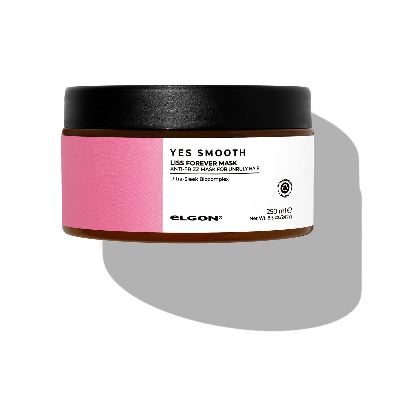 LISS FOREVER MASK