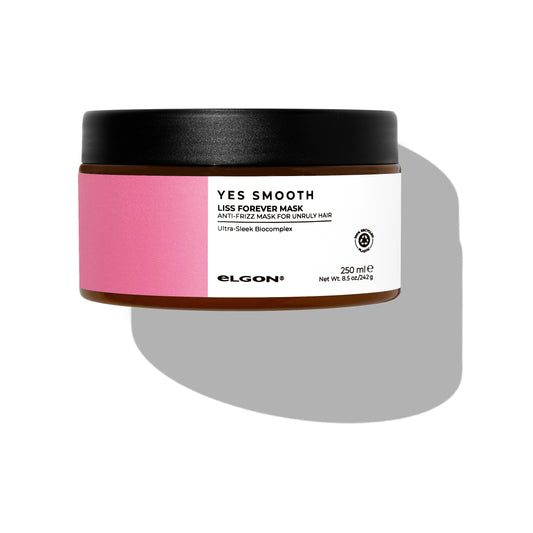 LISS FOREVER MASK