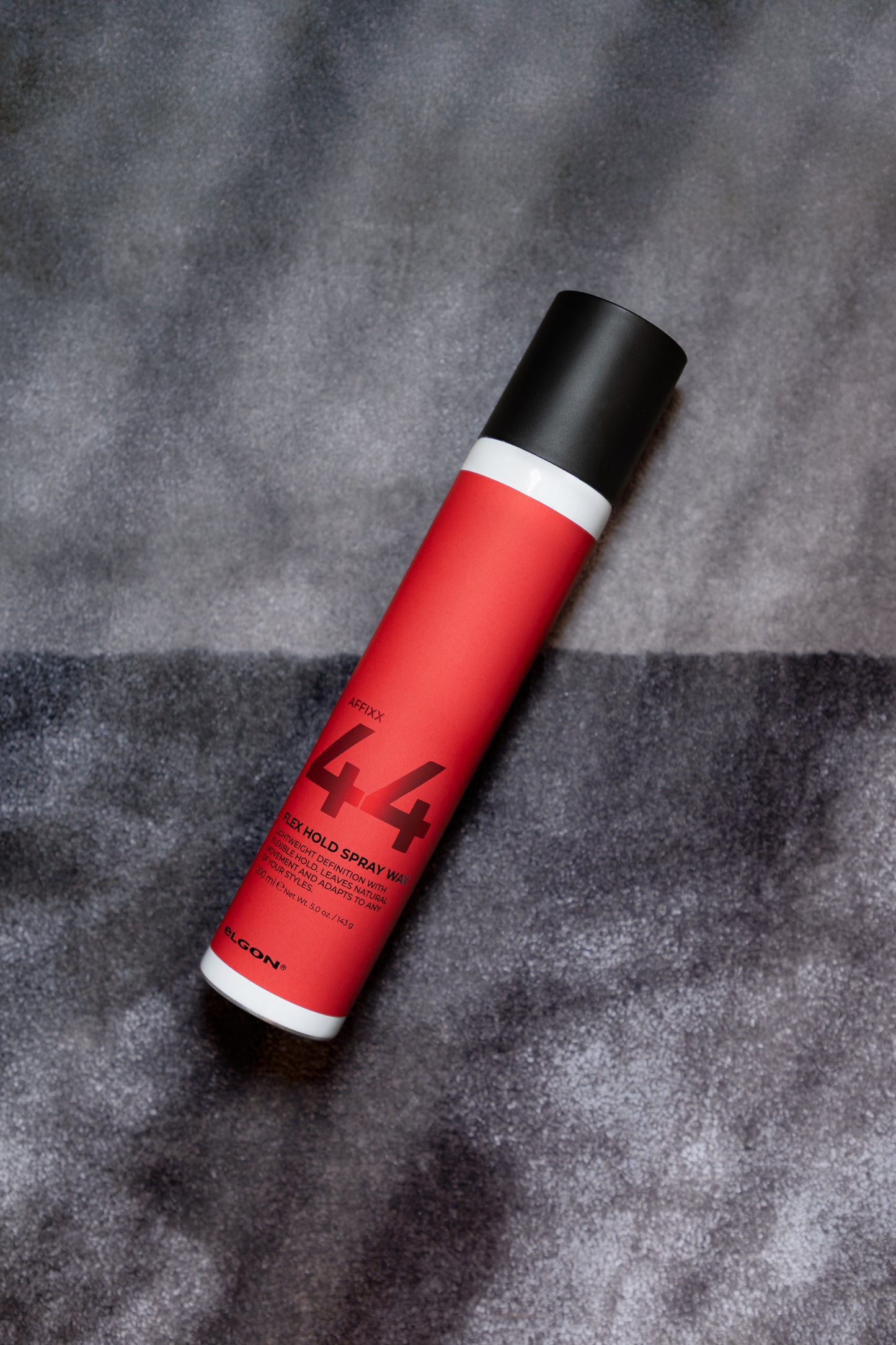 44 FLEX HOLD SPRAY WAX - NEW!