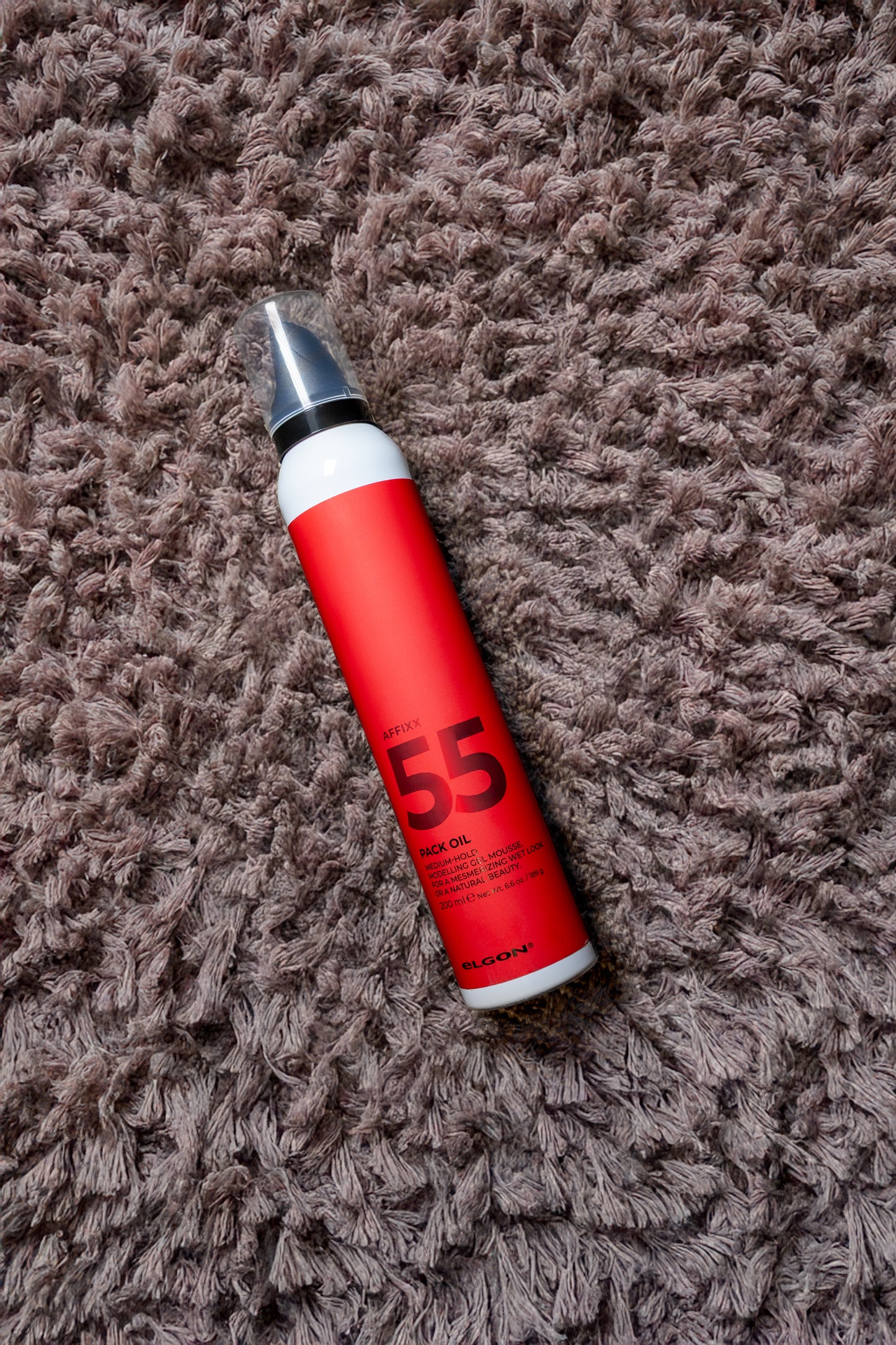 55 PACK OIL - NEW!