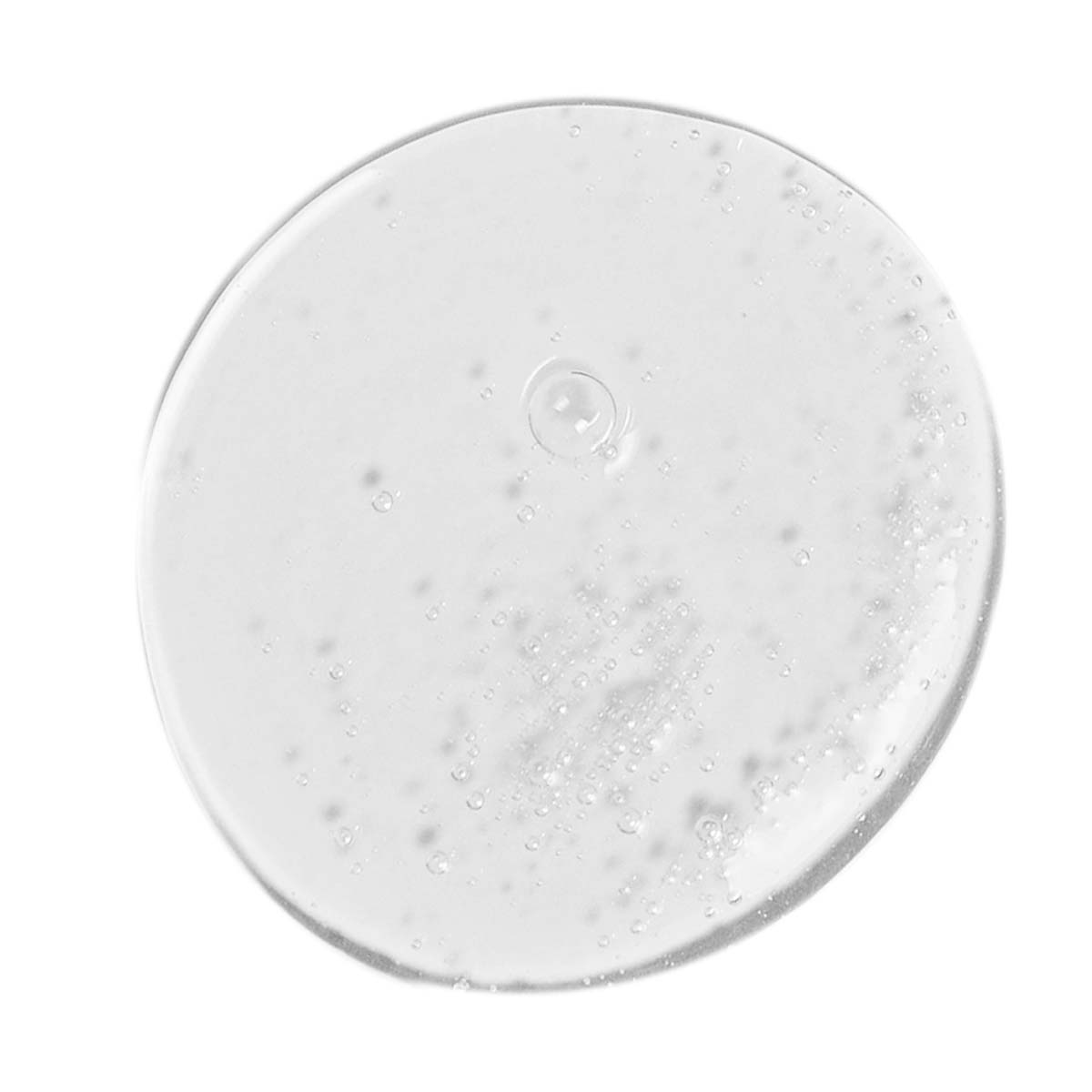 TOTAL LOW SHAMPOO Elgon Cosmetic
