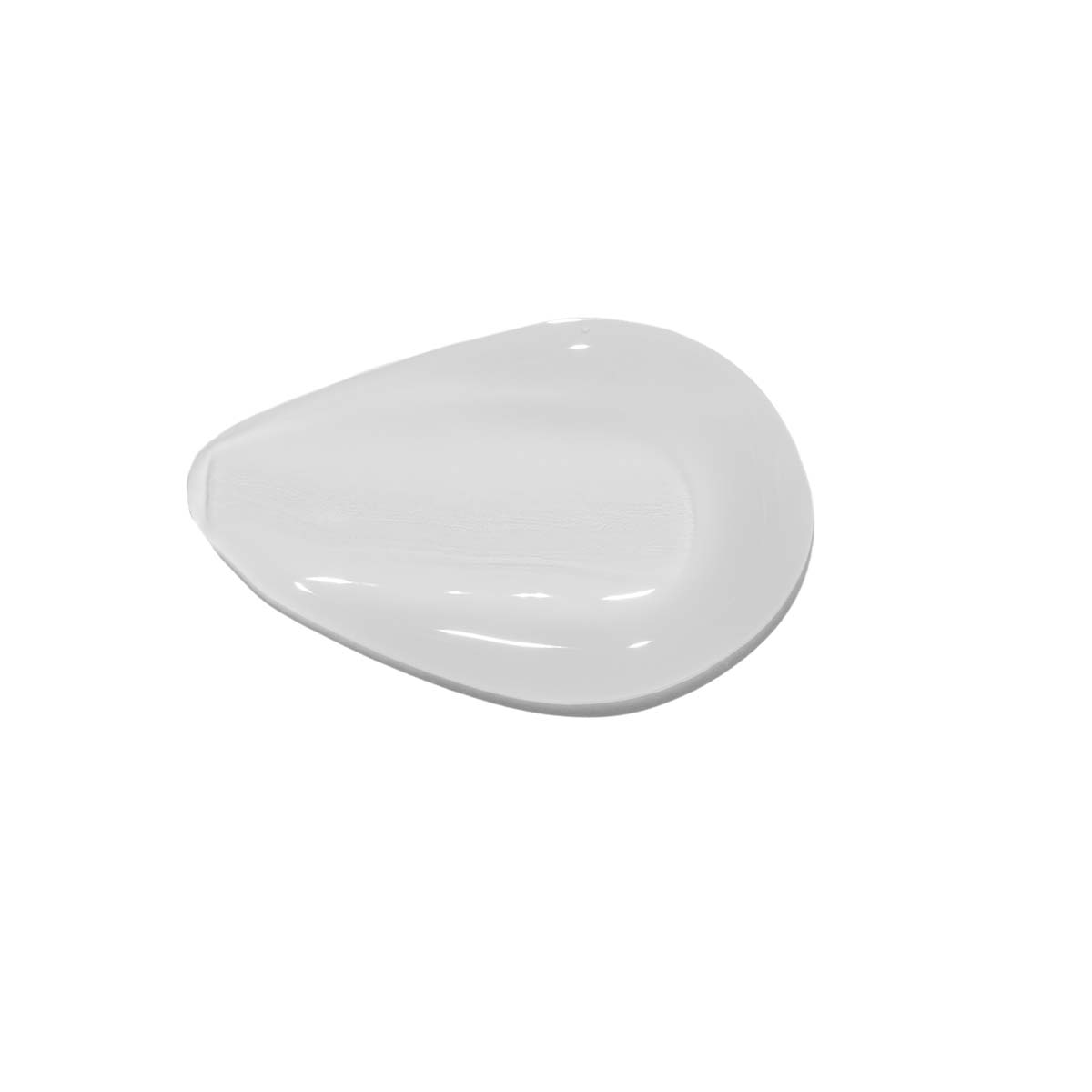 TRATTAMENTO CUTE LENITIVO Elgon Cosmetic
