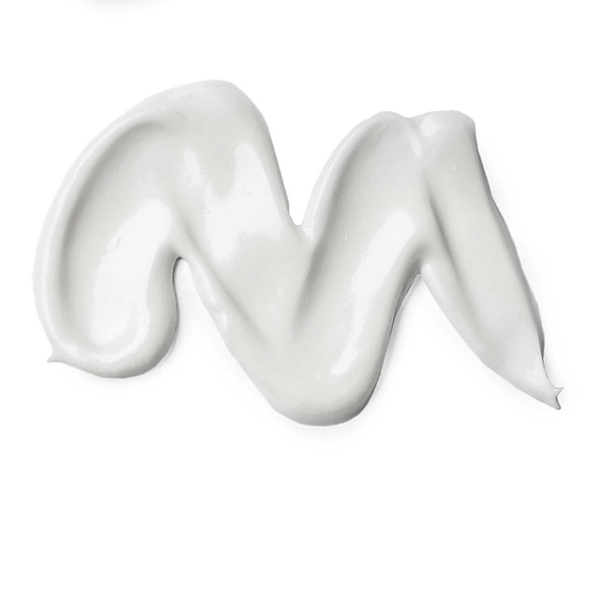 TOTAL MASK Elgon Cosmetic