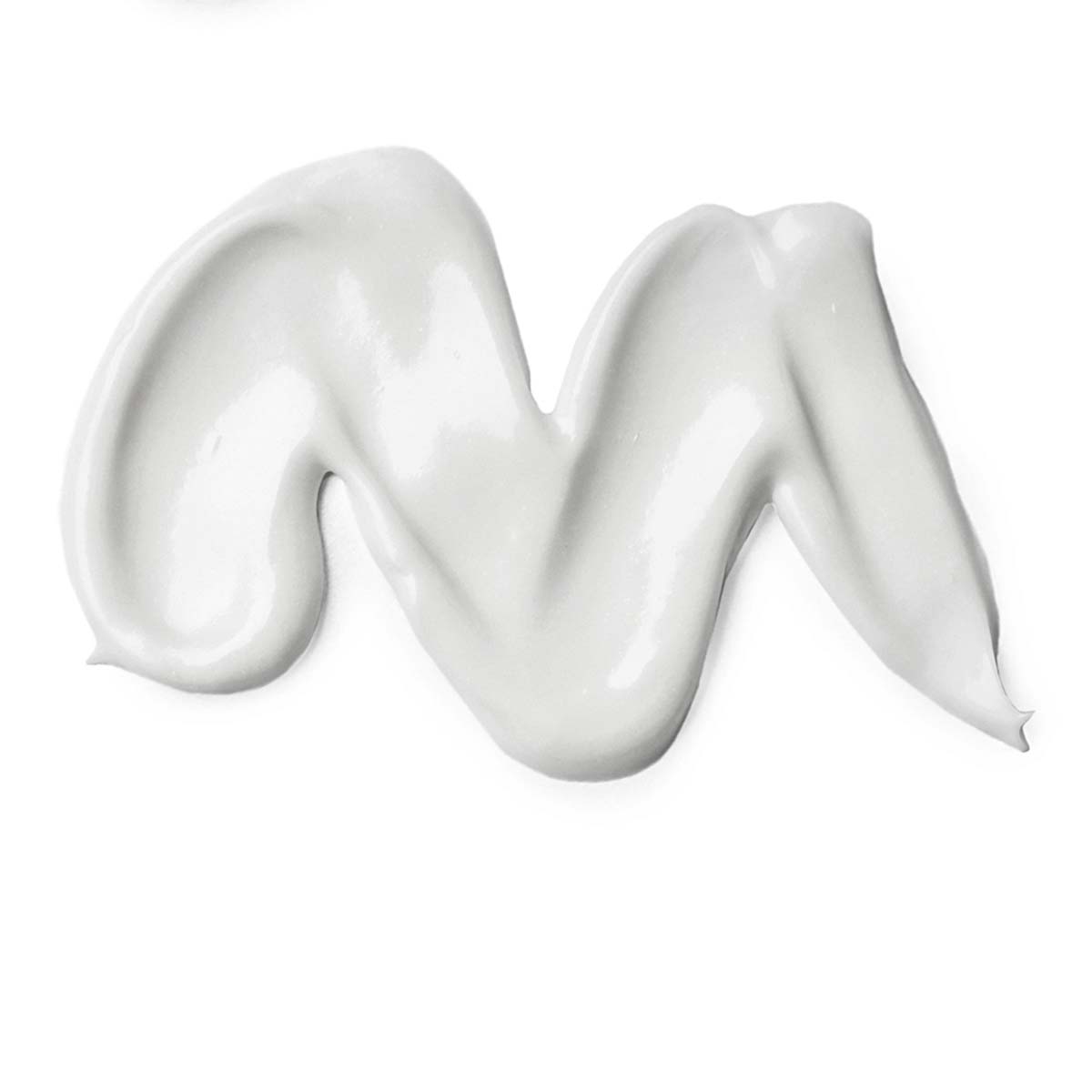 MASCHERA NUTRIENERGETICA Elgon Cosmetic