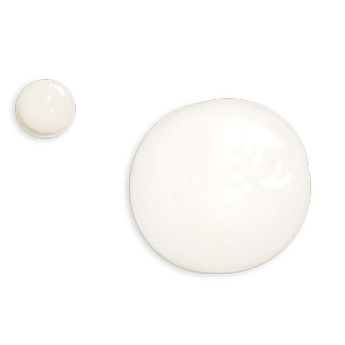 BOND KEEPER N.3 Elgon Cosmetic