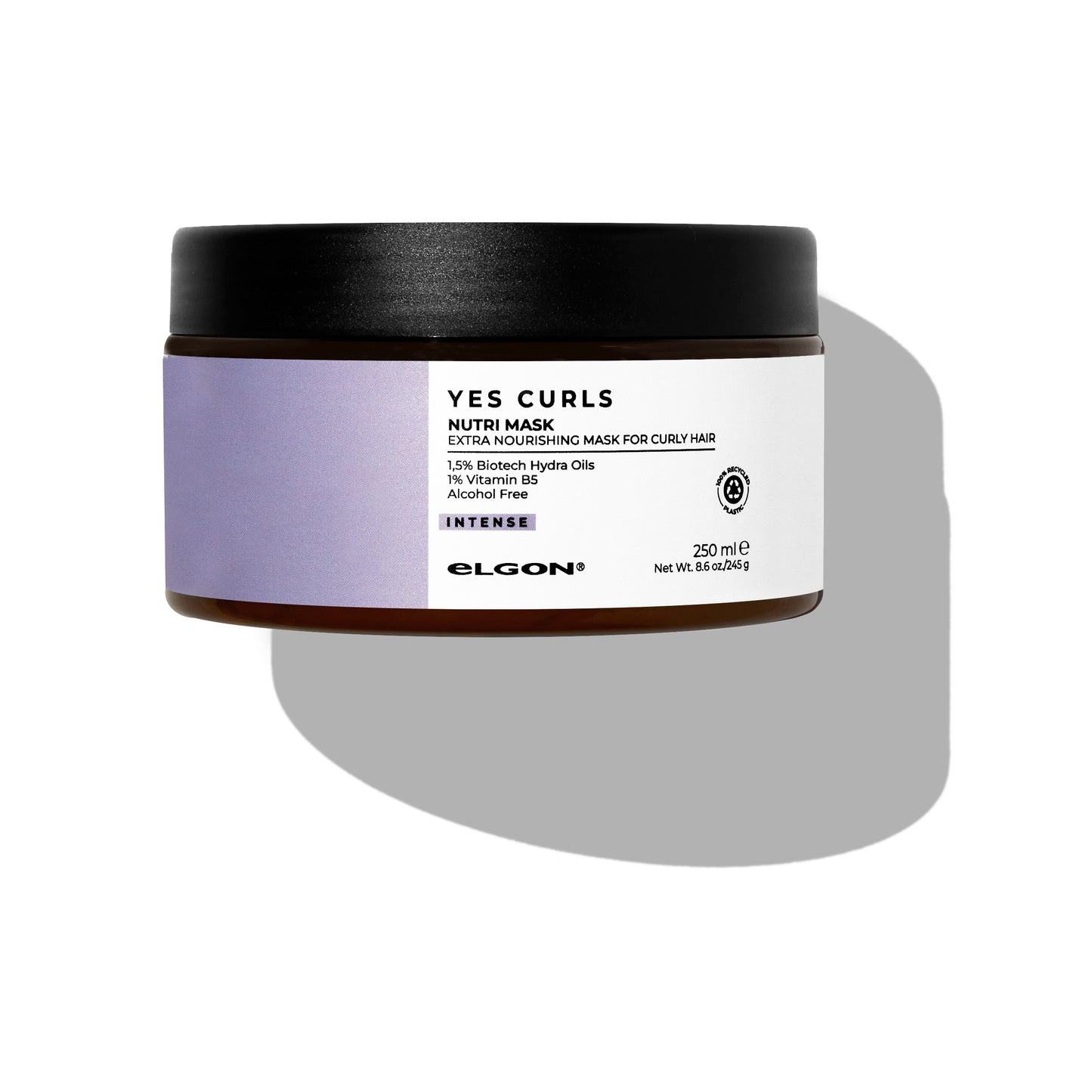 NUTRI MASK