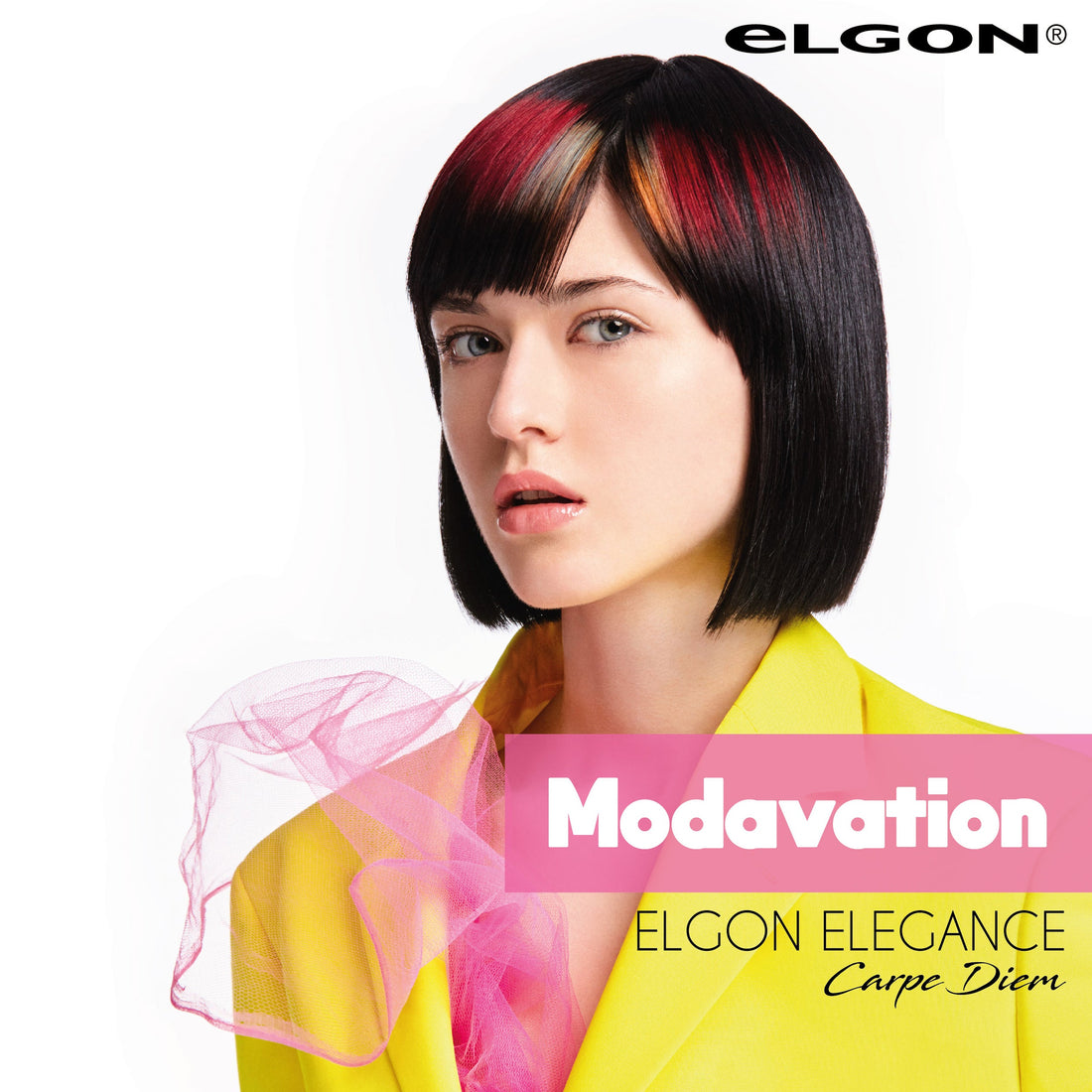 Two Elgon hair products to fall in love