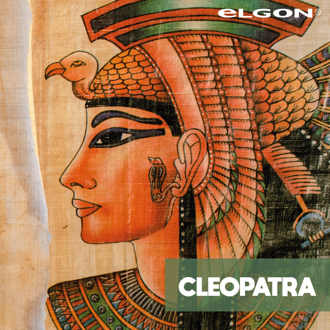 Da Cleopatra ad oggi, i segreti per la bellezza dei capelli