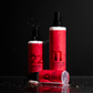 22 Quicky Dry Hair Accelerator – NEW!