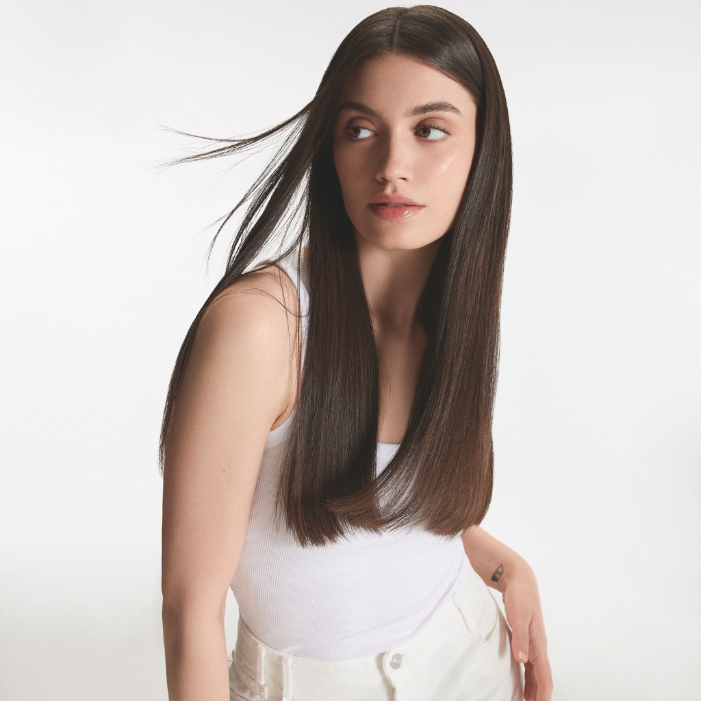 Elgon cosmestic