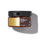 NUTRIENERGETIC MASK