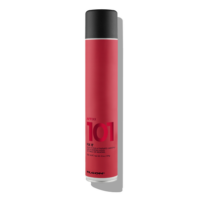 101 FIX IT! - NUEVO