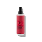22 Quicky Dry Hair Accelerator – NEW!