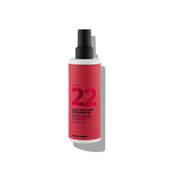 Affixx_22_QuickHairDryAccelera