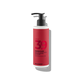 39 Shaper Fluid - NEW!
