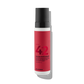 42 VOLUME PUMP MOUSSE – NEW!
