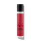 44 FLEX HOLD SPRAY WAX - NUEVO